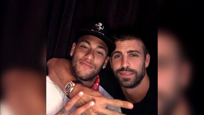 Teurer Neymar: Barca-Star übertrumpft einige Top-Teams