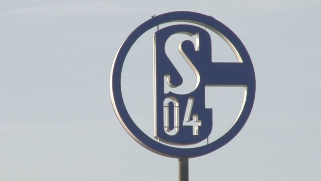 'Brennen für Europa': S04 will Gladbachs Glück beenden